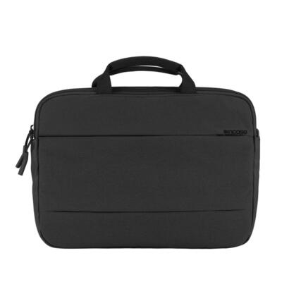 incase-city-brief-13in-black-accs