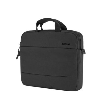 incase-city-brief-13in-black-accs