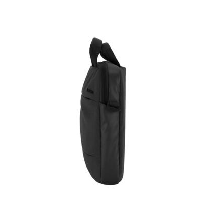 incase-city-brief-13in-black-accs