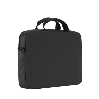 incase-city-brief-13in-black-accs