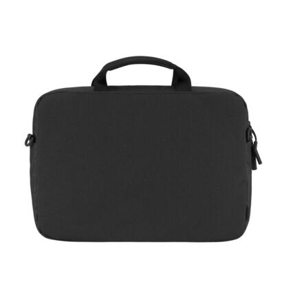 incase-city-brief-13in-black-accs