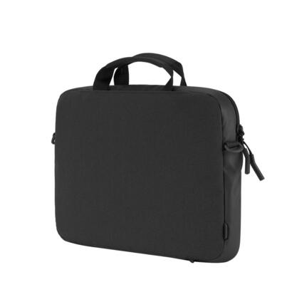 incase-city-brief-13in-black-accs