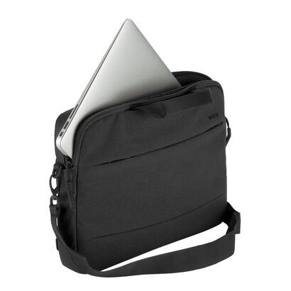 incase-city-brief-13in-black-accs