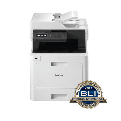 mfc-l8690cdw-multifuction-printer
