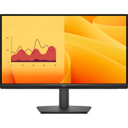 dell-monitor-e-serie-e2425hm-22no-regulablevgadphdmi3-anosnegro