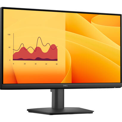 dell-monitor-e-serie-e2425hm-22no-regulablevgadphdmi3-anosnegro