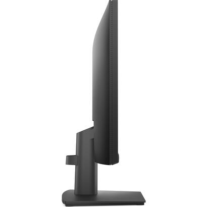 dell-monitor-e-serie-e2425hm-22no-regulablevgadphdmi3-anosnegro