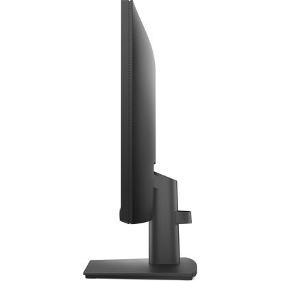 dell-monitor-e-serie-e2425hm-22no-regulablevgadphdmi3-anosnegro