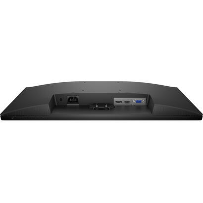 dell-monitor-e-serie-e2425hm-22no-regulablevgadphdmi3-anosnegro