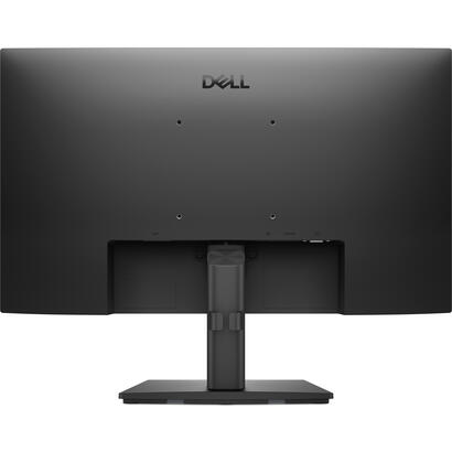 dell-monitor-e-serie-e2425hm-22no-regulablevgadphdmi3-anosnegro