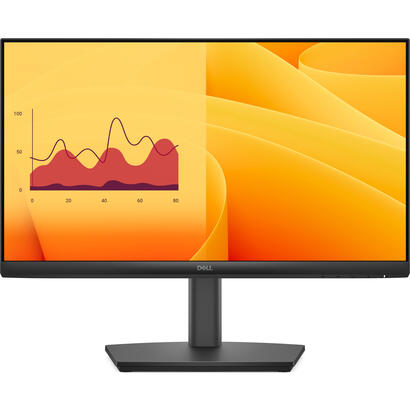 monitor-dell-22-pro-e2225hsm-fhd-100hz