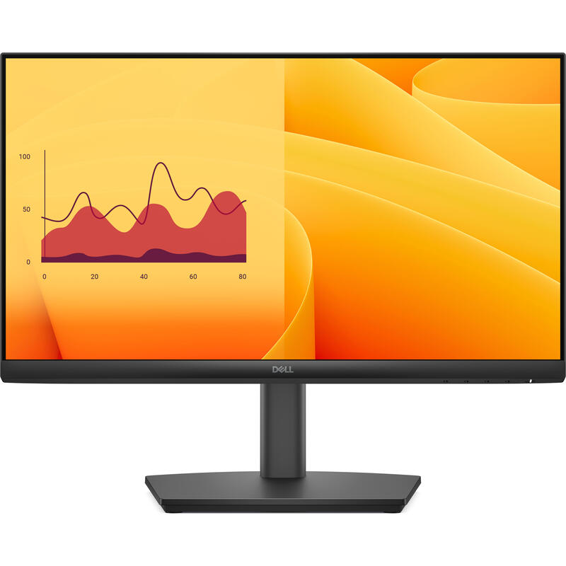 monitor-dell-22-pro-e2225hsm-fhd-100hz