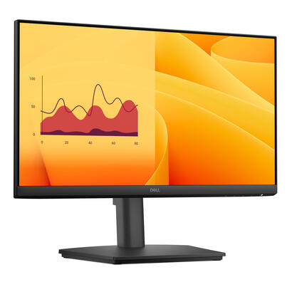 monitor-dell-22-pro-e2225hsm-fhd-100hz