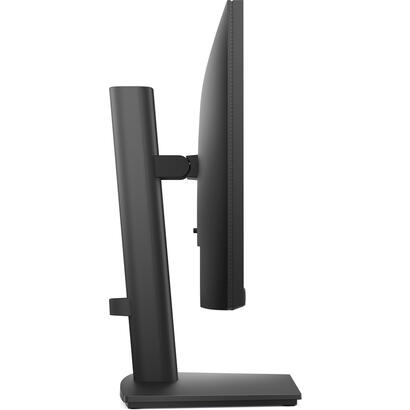 monitor-dell-22-pro-e2225hsm-fhd-100hz