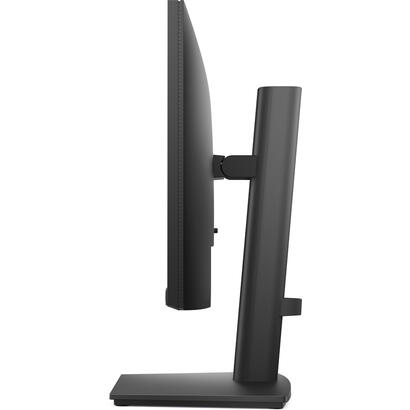 monitor-dell-22-pro-e2225hsm-fhd-100hz