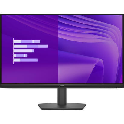 monitor-dell-24-pro-e2425hm-fhd-100hz