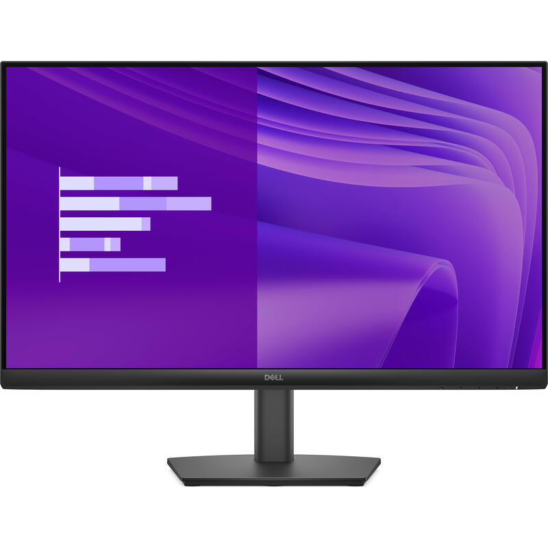 monitor-dell-24-pro-e2425hm-fhd-100hz