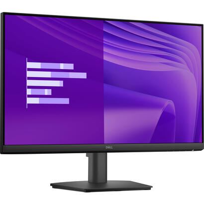 monitor-dell-24-pro-e2425hm-fhd-100hz