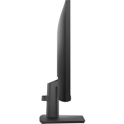 monitor-dell-24-pro-e2425hm-fhd-100hz