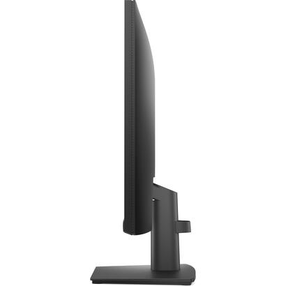 monitor-dell-24-pro-e2425hm-fhd-100hz