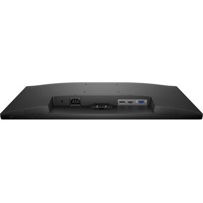 monitor-dell-24-pro-e2425hm-fhd-100hz