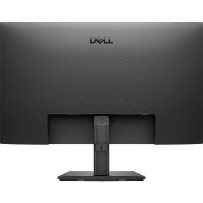 monitor-dell-24-pro-e2425hm-fhd-100hz