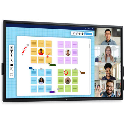 dell-p7525qt-1892-cm-745-lcd-3840-x-2160-pixeles-4k-ultra-hd