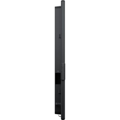 dell-monitor-profesional-p7525qt-75-4k-touch3-anos
