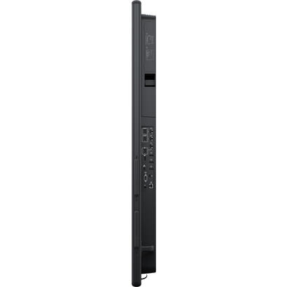 dell-monitor-profesional-p7525qt-75-4k-touch3-anos