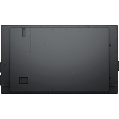 dell-p7525qt-1892-cm-745-lcd-3840-x-2160-pixeles-4k-ultra-hd