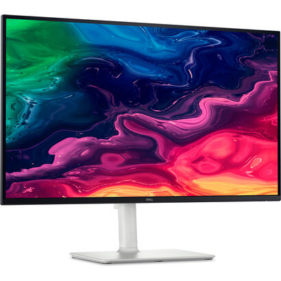 dell-monitor-s-series-s2725qc-27-plus-4k-usb-c3-anos