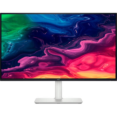 dell-monitor-s-series-s2725qc-27-plus-4k-usb-c3-anos
