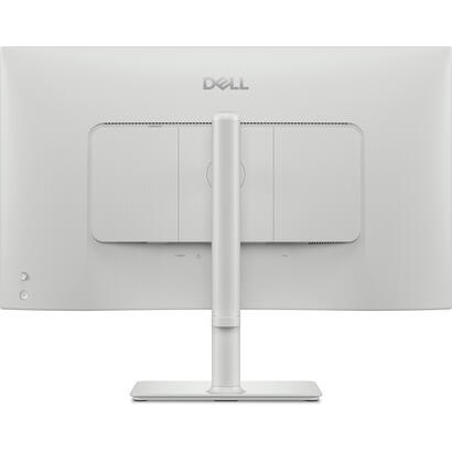 dell-monitor-s-series-s2725qc-27-plus-4k-usb-c3-anos