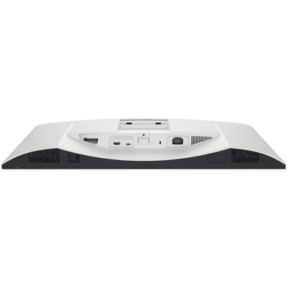 dell-monitor-s-series-s2725qc-27-plus-4k-usb-c3-anos