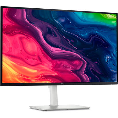 dell-monitor-s-series-s2725qs-27-plus-4k3-anos
