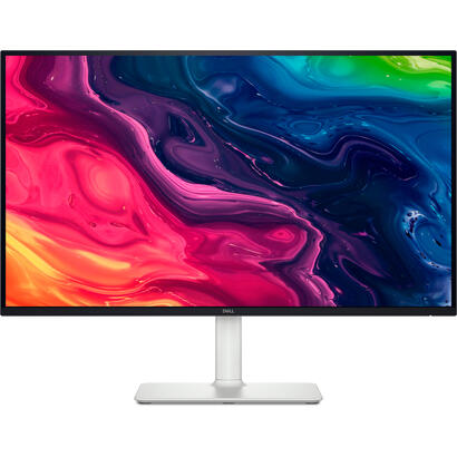 dell-monitor-s-series-s2725qs-27-plus-4k3-anos
