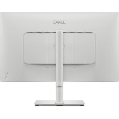 dell-monitor-s-series-s2725qs-27-plus-4k3-anos