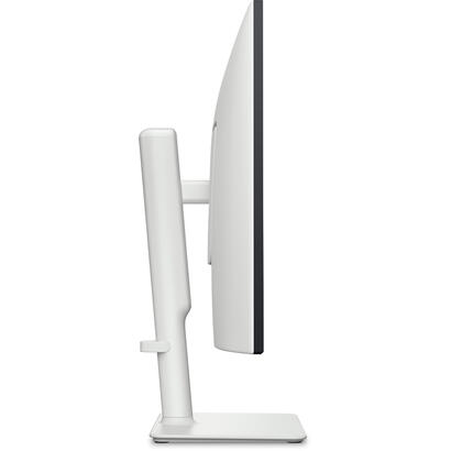 dell-monitor-s-series-s2725qs-27-plus-4k3-anos