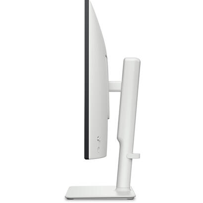dell-monitor-s-series-s2725qs-27-plus-4k3-anos