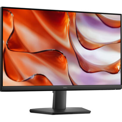 dell-monitor-se2425hm24-vgahdmi3-anos
