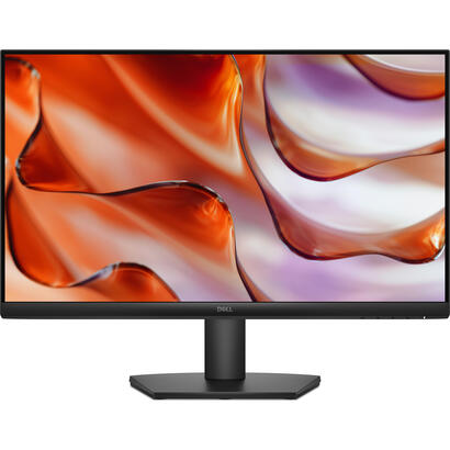dell-monitor-se2425hm24-vgahdmi3-anos