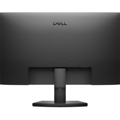dell-monitor-se2425hm24-vgahdmi3-anos
