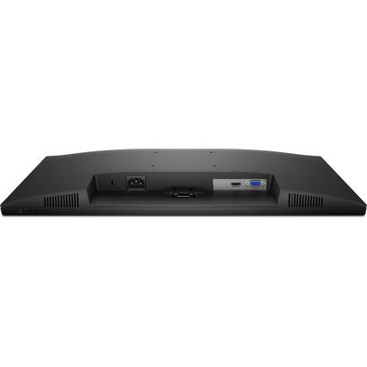 dell-monitor-se2425hm24-vgahdmi3-anos