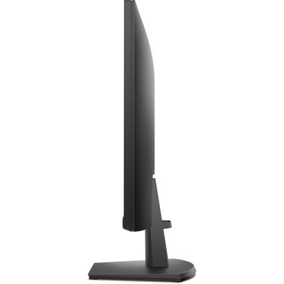 dell-monitor-se2425hm24-vgahdmi3-anos