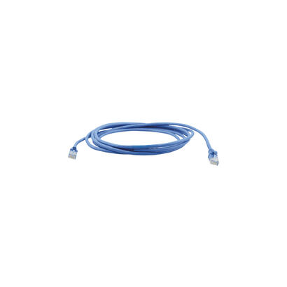 cable-kramer-electronics-pc6-1-cat6-uutpp-18m-de-red-azul-18-m-uutp-utp