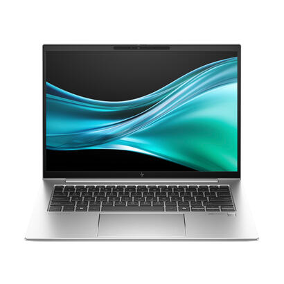 hp-eb845g11-r7-8840u-14-16gb512