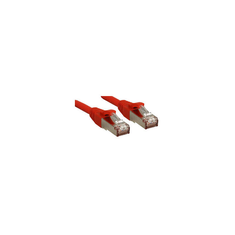cable-lindy-cat-6-sftp-lszh-03m-red