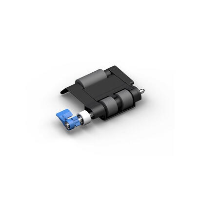 epson-c12c937341-accesorio-o-pieza-de-recambio-para-impresoraescaner-rodillo-de-alimentacion-de-papel-1-piezas