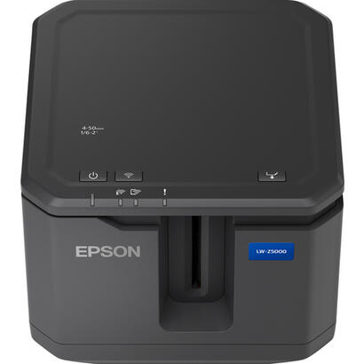 lw-z5000be-labelworks-360dpi-prnt