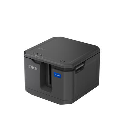 lw-z5000be-labelworks-360dpi-prnt